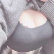 ヒメ日記 2025/11/15 08:30 投稿 まなみ 吉祥寺ミセス・シンデレラ（シンデレラグループ）