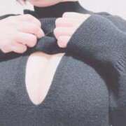 ヒメ日記 2025/12/03 21:33 投稿 まなみ 吉祥寺ミセス・シンデレラ（シンデレラグループ）