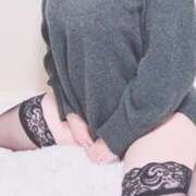 ヒメ日記 2025/12/05 21:18 投稿 まなみ 吉祥寺ミセス・シンデレラ（シンデレラグループ）