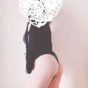 ヒメ日記 2025/12/07 21:31 投稿 まなみ 吉祥寺ミセス・シンデレラ（シンデレラグループ）