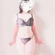 ヒメ日記 2025/12/26 21:20 投稿 まなみ 吉祥寺ミセス・シンデレラ（シンデレラグループ）