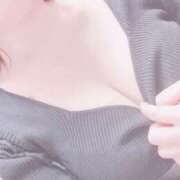 ヒメ日記 2025/12/28 08:38 投稿 まなみ 吉祥寺ミセス・シンデレラ（シンデレラグループ）