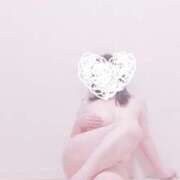 ヒメ日記 2026/01/21 21:31 投稿 まなみ 吉祥寺ミセス・シンデレラ（シンデレラグループ）