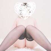 ヒメ日記 2026/02/28 08:16 投稿 まなみ 吉祥寺ミセス・シンデレラ（シンデレラグループ）