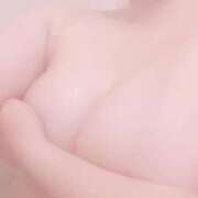 ヒメ日記 2026/02/28 22:03 投稿 まなみ 吉祥寺ミセス・シンデレラ（シンデレラグループ）