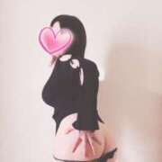 ヒメ日記 2026/03/06 21:16 投稿 まなみ 吉祥寺ミセス・シンデレラ（シンデレラグループ）