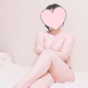 ヒメ日記 2026/04/12 21:16 投稿 まなみ 吉祥寺ミセス・シンデレラ（シンデレラグループ）