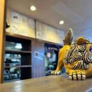 ヒメ日記 2024/12/14 22:21 投稿 (スタン)篠原ゆり/地元出身 風俗イキタイいわき店