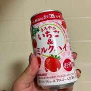 ヒメ日記 2024/12/15 00:31 投稿 (スタン)篠原ゆり/地元出身 風俗イキタイいわき店