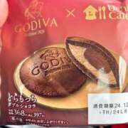 ヒメ日記 2024/12/17 02:01 投稿 (スタン)篠原ゆり/地元出身 風俗イキタイいわき店