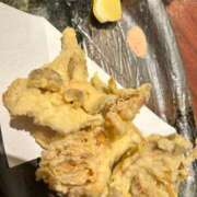 ヒメ日記 2024/12/20 21:21 投稿 (スタン)篠原ゆり/地元出身 風俗イキタイいわき店