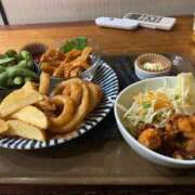 ヒメ日記 2024/12/21 22:51 投稿 (スタン)篠原ゆり/地元出身 風俗イキタイいわき店