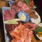 ヒメ日記 2024/12/26 12:51 投稿 (スタン)篠原ゆり/地元出身 風俗イキタイいわき店