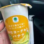 ヒメ日記 2024/12/26 20:41 投稿 (スタン)篠原ゆり/地元出身 風俗イキタイいわき店