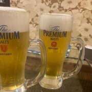 ヒメ日記 2024/12/29 00:41 投稿 (スタン)篠原ゆり/地元出身 風俗イキタイいわき店