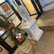 ヒメ日記 2025/01/03 22:31 投稿 (スタン)篠原ゆり/地元出身 風俗イキタイいわき店