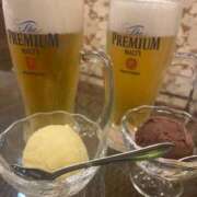 ヒメ日記 2025/01/04 00:21 投稿 (スタン)篠原ゆり/地元出身 風俗イキタイいわき店