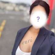 ヒメ日記 2025/01/04 02:01 投稿 (スタン)篠原ゆり/地元出身 風俗イキタイいわき店