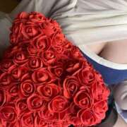 ヒメ日記 2025/01/15 16:21 投稿 (スタン)篠原ゆり/地元出身 風俗イキタイいわき店