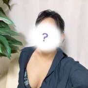 ヒメ日記 2025/01/16 18:02 投稿 (スタン)篠原ゆり/地元出身 風俗イキタイいわき店