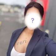 ヒメ日記 2025/02/02 12:51 投稿 (スタン)篠原ゆり/地元出身 風俗イキタイいわき店