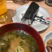 ヒメ日記 2025/02/08 22:00 投稿 (スタン)篠原ゆり/地元出身 風俗イキタイいわき店