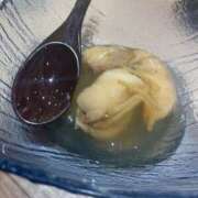 ヒメ日記 2025/02/10 20:21 投稿 (スタン)篠原ゆり/地元出身 風俗イキタイいわき店