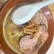 ヒメ日記 2025/02/14 19:31 投稿 (スタン)篠原ゆり/地元出身 風俗イキタイいわき店