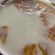 ヒメ日記 2025/02/23 21:24 投稿 (スタン)篠原ゆり/地元出身 風俗イキタイいわき店