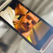 ヒメ日記 2025/03/08 17:22 投稿 (スタン)篠原ゆり/地元出身 風俗イキタイいわき店