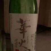 ヒメ日記 2025/03/12 19:51 投稿 (スタン)篠原ゆり/地元出身 風俗イキタイいわき店