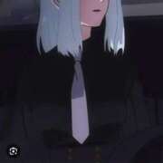 ヒメ日記 2025/03/21 00:21 投稿 (スタン)篠原ゆり/地元出身 風俗イキタイいわき店