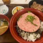 ヒメ日記 2025/03/21 21:02 投稿 (スタン)篠原ゆり/地元出身 風俗イキタイいわき店