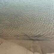 ヒメ日記 2025/03/23 21:30 投稿 (スタン)篠原ゆり/地元出身 風俗イキタイいわき店