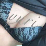 ヒメ日記 2025/03/27 00:01 投稿 (スタン)篠原ゆり/地元出身 風俗イキタイいわき店