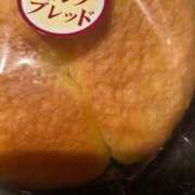 ヒメ日記 2025/03/27 17:11 投稿 (スタン)篠原ゆり/地元出身 風俗イキタイいわき店