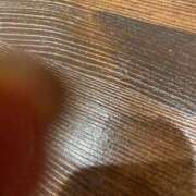 ヒメ日記 2025/03/28 19:11 投稿 (スタン)篠原ゆり/地元出身 風俗イキタイいわき店