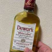 ヒメ日記 2025/03/28 21:02 投稿 (スタン)篠原ゆり/地元出身 風俗イキタイいわき店