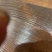 ヒメ日記 2025/03/28 23:01 投稿 (スタン)篠原ゆり/地元出身 風俗イキタイいわき店