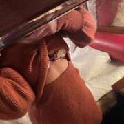 ヒメ日記 2025/04/08 20:31 投稿 (スタン)篠原ゆり/地元出身 風俗イキタイいわき店