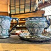 ヒメ日記 2025/04/09 12:41 投稿 (スタン)篠原ゆり/地元出身 風俗イキタイいわき店