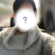 ヒメ日記 2025/04/15 21:01 投稿 (スタン)篠原ゆり/地元出身 風俗イキタイいわき店