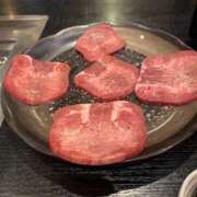 ヒメ日記 2025/04/18 21:51 投稿 (スタン)篠原ゆり/地元出身 風俗イキタイいわき店