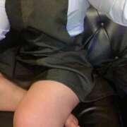 ヒメ日記 2025/04/19 00:21 投稿 (スタン)篠原ゆり/地元出身 風俗イキタイいわき店