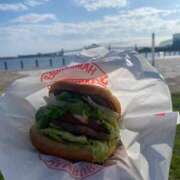 ヒメ日記 2025/04/25 22:11 投稿 (スタン)篠原ゆり/地元出身 風俗イキタイいわき店