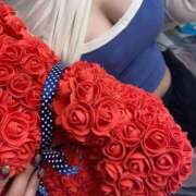 ヒメ日記 2025/04/30 21:34 投稿 (スタン)篠原ゆり/地元出身 風俗イキタイいわき店