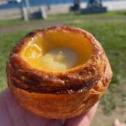 ヒメ日記 2025/04/30 23:21 投稿 (スタン)篠原ゆり/地元出身 風俗イキタイいわき店