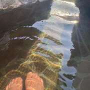 ヒメ日記 2025/05/01 20:51 投稿 (スタン)篠原ゆり/地元出身 風俗イキタイいわき店