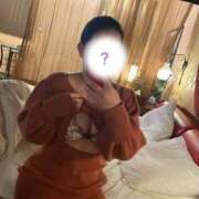 ヒメ日記 2025/05/03 14:41 投稿 (スタン)篠原ゆり/地元出身 風俗イキタイいわき店