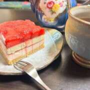 ヒメ日記 2025/05/07 01:21 投稿 (スタン)篠原ゆり/地元出身 風俗イキタイいわき店